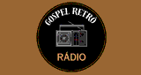 Rádio Gospel Retrô