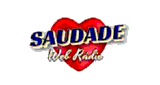 Saudade Web Rádio