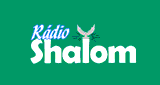 Rádio Shalom