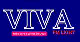 Viva fm light