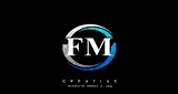 fm creative