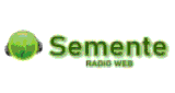 Semente Radio Web