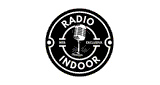 Rádio Indoor