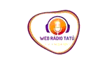 Web Radio Tatu