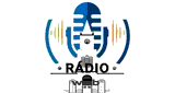 Nova Rádio web Formosa