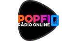 Rádio Popfi