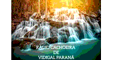 Radio Cachoeira De Vidigal Paraná