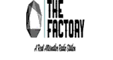 The Factory Club