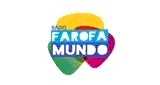 Rádio Faofamundo