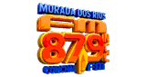 Rádio Morada dos Rios FM