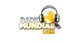 R&aacute;dio Mundial