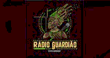 Rádio Guardião Oxossi - Delmiro Gouveia - AL