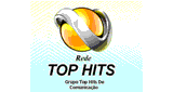 Rádio Top Hits Açailândia