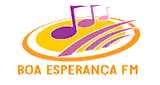 Rádio Boa Esperança FM