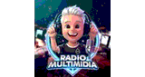 Radio Multimidia Web