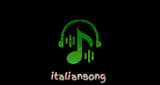 Rádio Italiansong