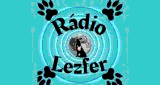 Rádio Lezfer RL