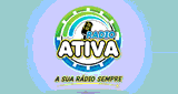 Ativa