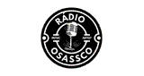 Rádio Osasco