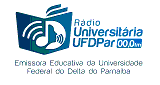 Rádio Universitária UFDPar