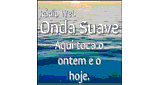 Onda Suave