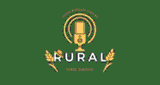 rural web radio