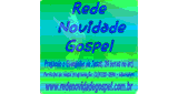 Rede Novidade Gospel