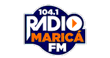 Maricá FM