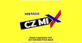 Rádio Cajazeiras Mix