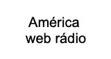 América web rádio