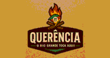 Rádio Querência