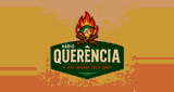 Rádio Querência