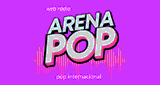 Arena Pop