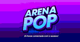 Arena Pop