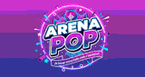 Arena Pop