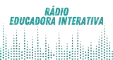 Rádio Educadora Interativa