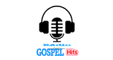 Rádio Gospel Hits