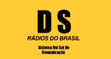 DS Rádios Do Brasil