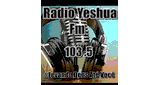 Rádio Yeshua 103.5 FM WEB