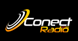 Conect Radio