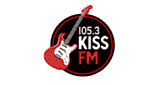 Kiss FM