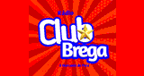 Rádio Club brega