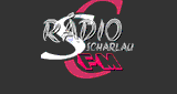 Radio Scharlau fm