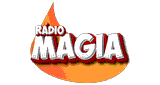 Rádio Magia Indaiatuba