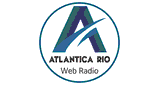 Atlantica Rio Web Rádio