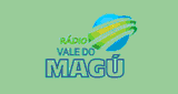 Rádio Vale Do Magú