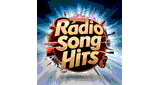 Rádio Song Hits