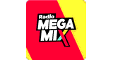 Rádio Mega Mix MS