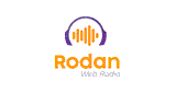 Rodan Web Rádio