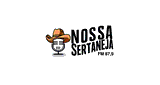 Rádio Nossa Sertaneja 87.9